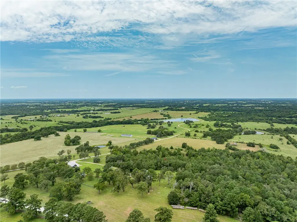 5107 Bovista Ranch Road, Navasota, TX 77868 - Image #1