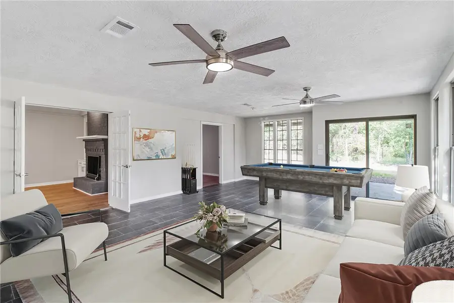 2006 Wilkes Street, Bryan, TX 77803 - Image #3