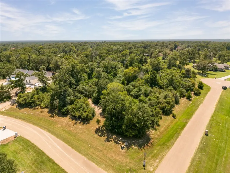 10419 Cornwall Lane, Iola, TX 77861 - Image #2