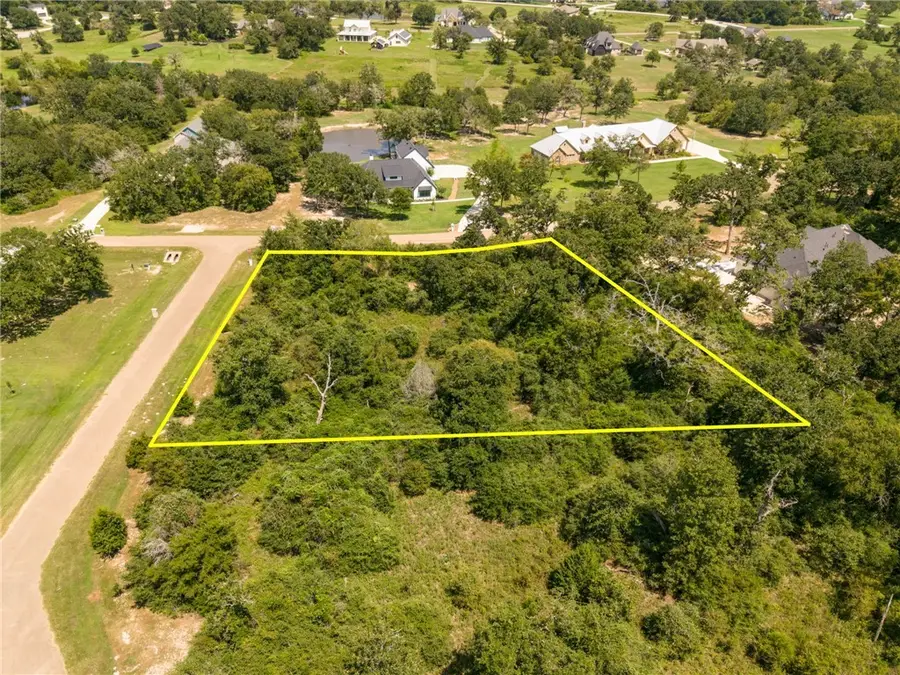 10419 Cornwall Lane, Iola, TX 77861 - Image #3