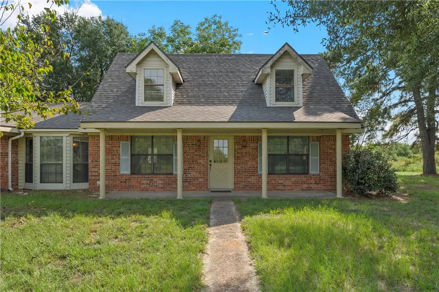 164 County Road 326a, Rosebud, TX 76570 - Image #3