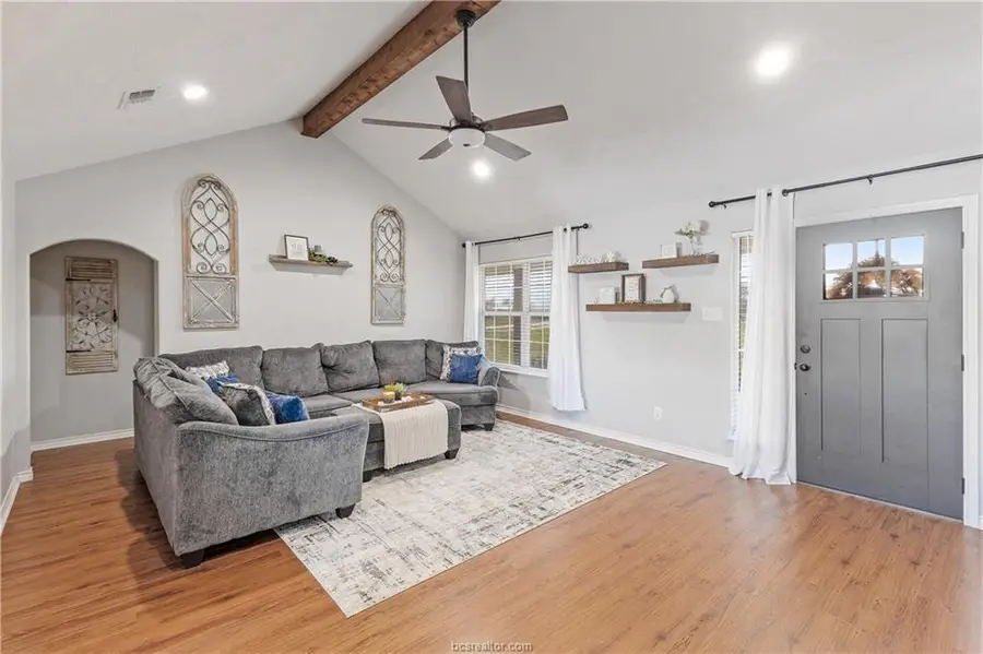 6997 S Fm 2038, Bryan, TX 77808 - Image #3