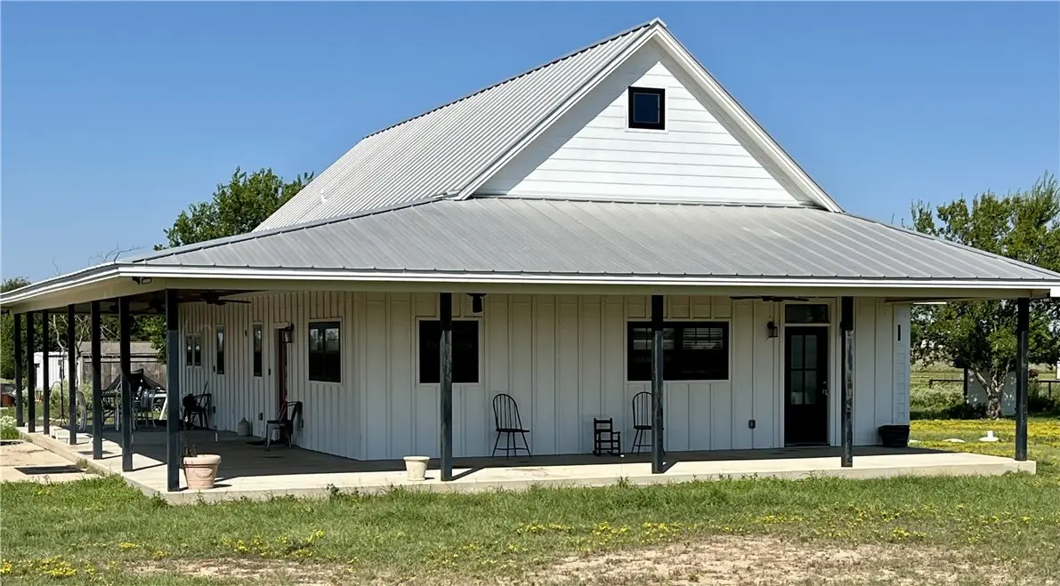 3639 Fm 2223, Bryan, TX 77808 - Image #1