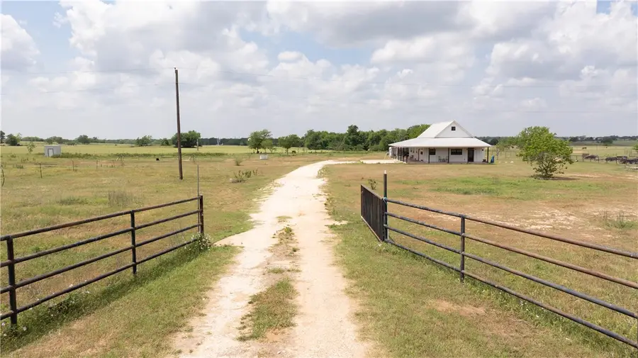 3639 Fm 2223, Bryan, TX 77808 - Image #2