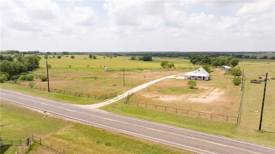 3639 Fm 2223, Bryan, TX 77808 - Image #3