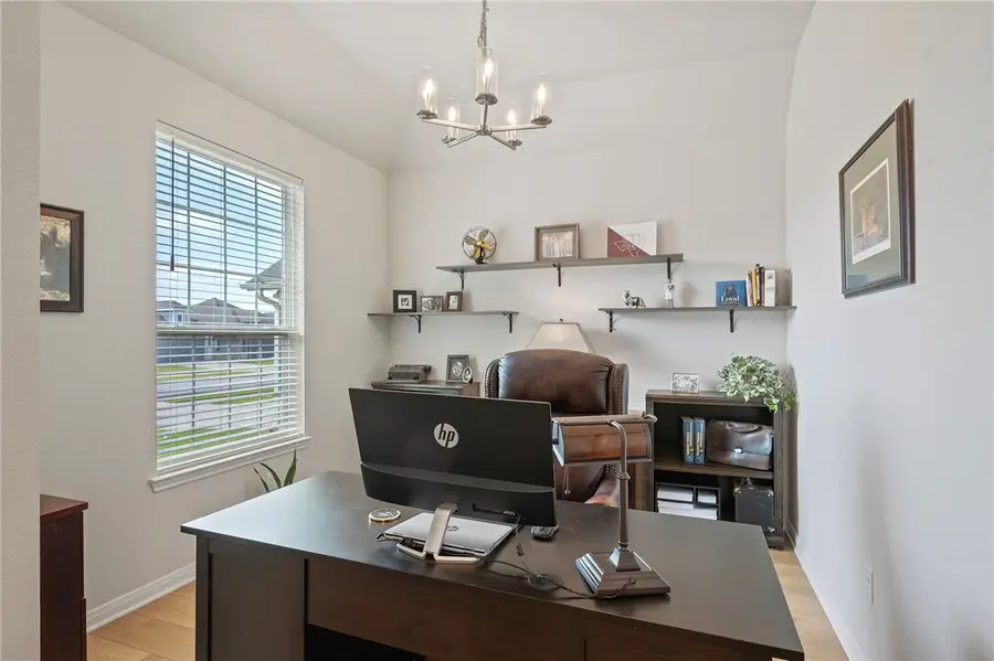 1910 Shimla Court, Bryan, TX 77807 - Image #2