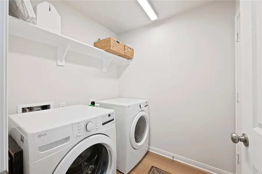 1910 Shimla Court, Bryan, TX 77807 - Image #3