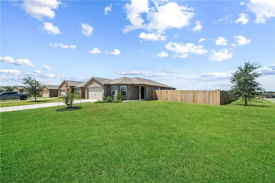 369 Palo Duro Canyon Drive, Katy, TX 77493 - #2