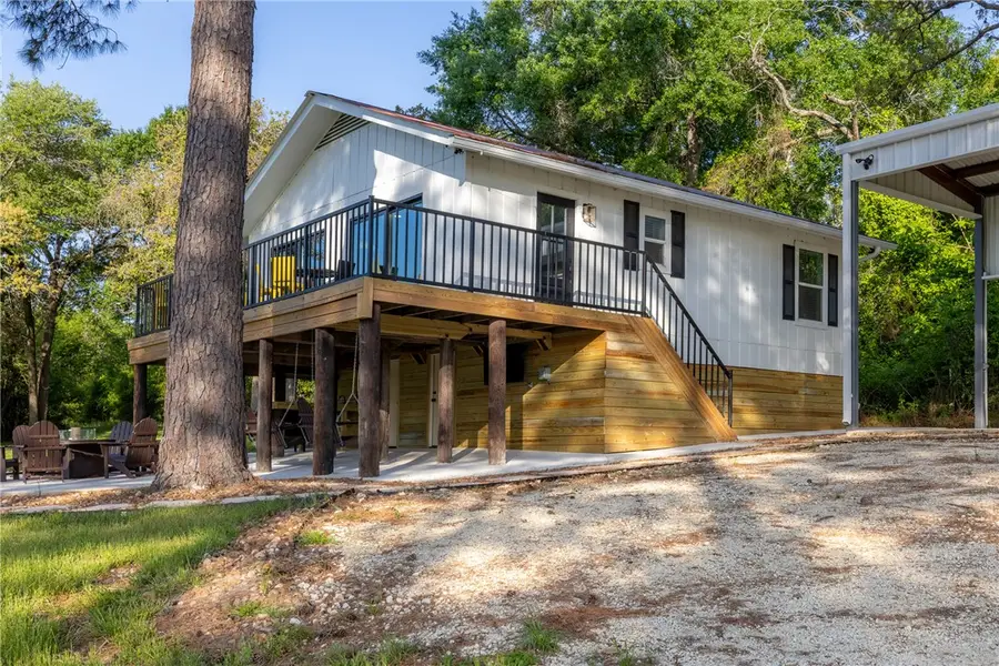 000 Clear Lake Rd, Bryan, TX 77808 - Image #3