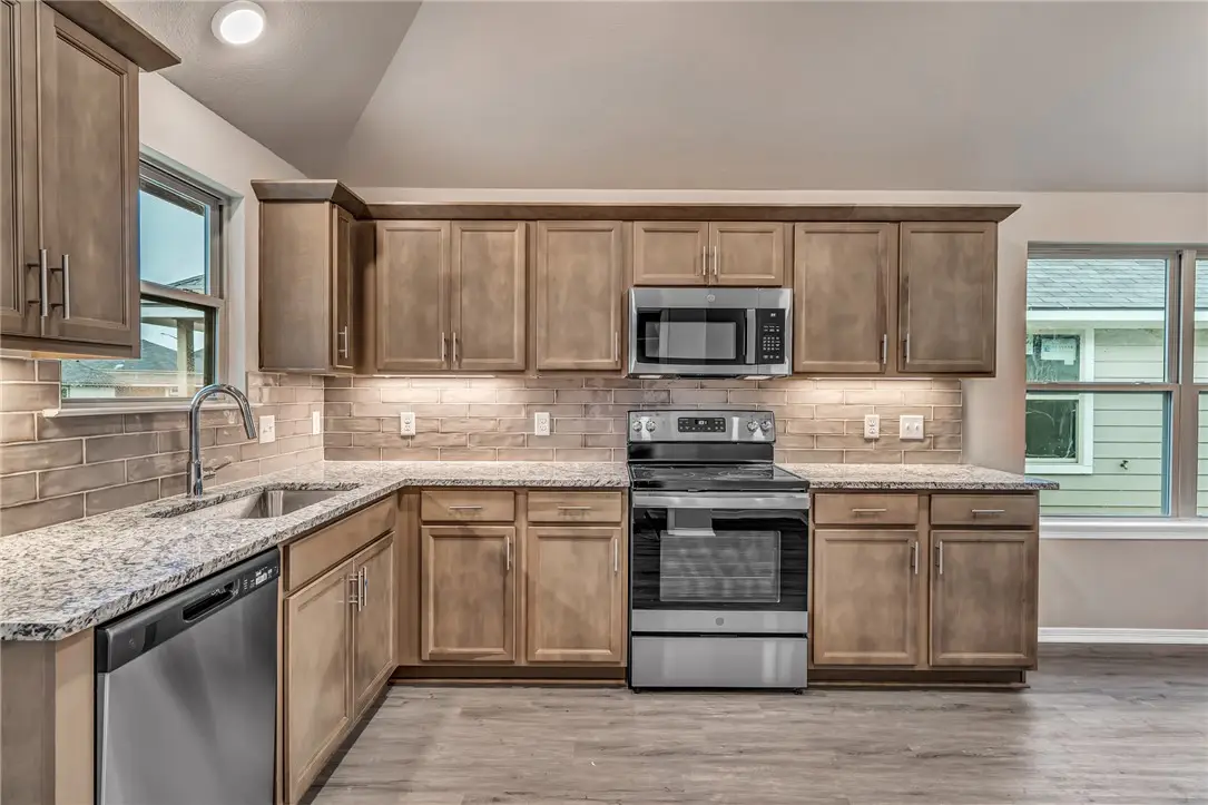 1218 High Street, Navasota, TX 77868 - Image #1