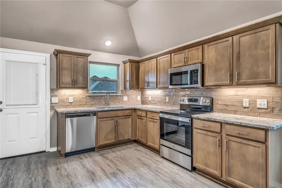 1218 High Street, Navasota, TX 77868 - Image #2