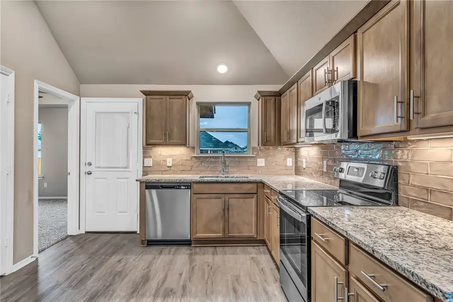 1218 High Street, Navasota, TX 77868 - Image #3