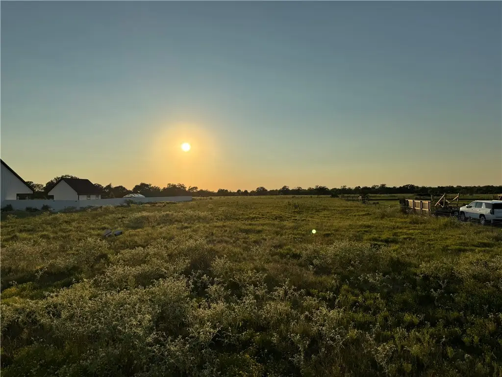 16547 Kelton Lane, Iola, TX 77861 - Image #1