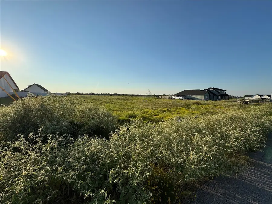 16547 Kelton Lane, Iola, TX 77861 - Image #3