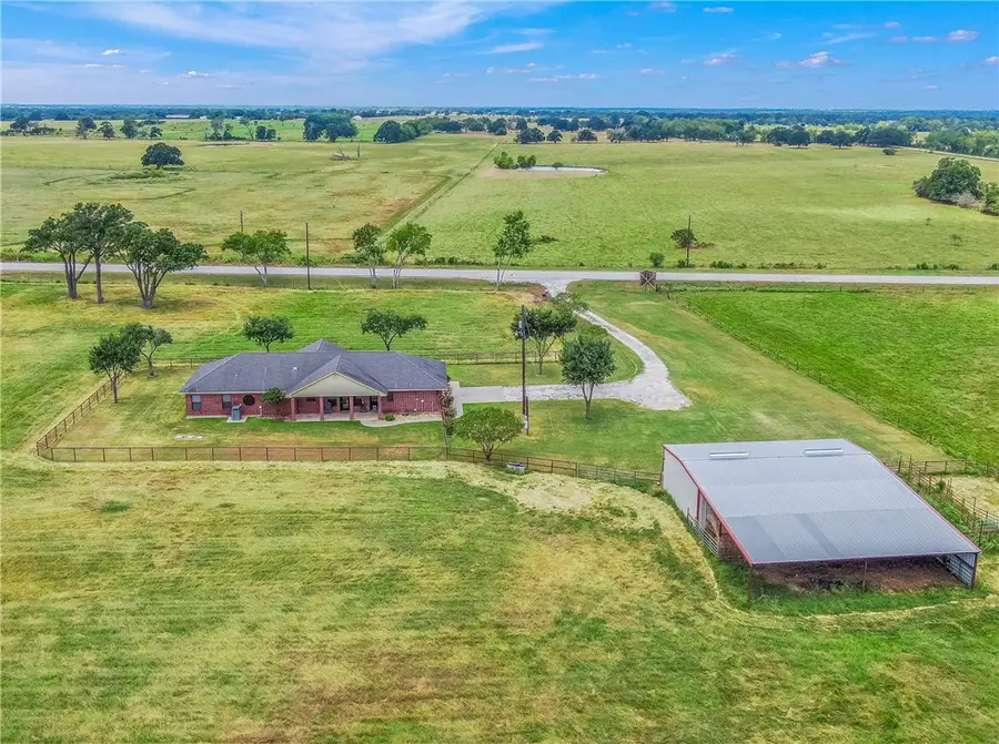 10601 Fm 1179, Bryan, TX 77808 - Image #3