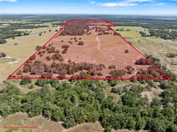 4796 Britten Road, Bryan, TX 77807