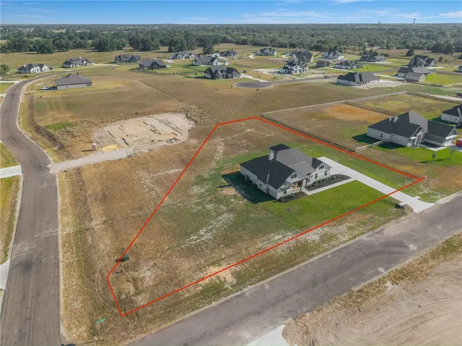 7888 Mathis Creek Drive, Bryan, TX 77808 - Image #3