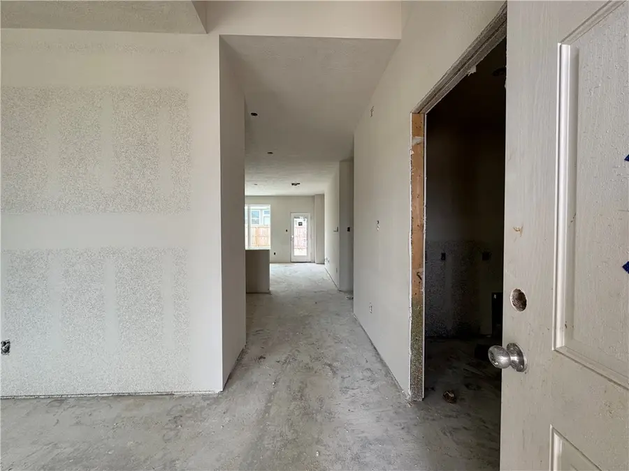 2206 Terrilyn Court, Bryan, TX 77807 - Image #2