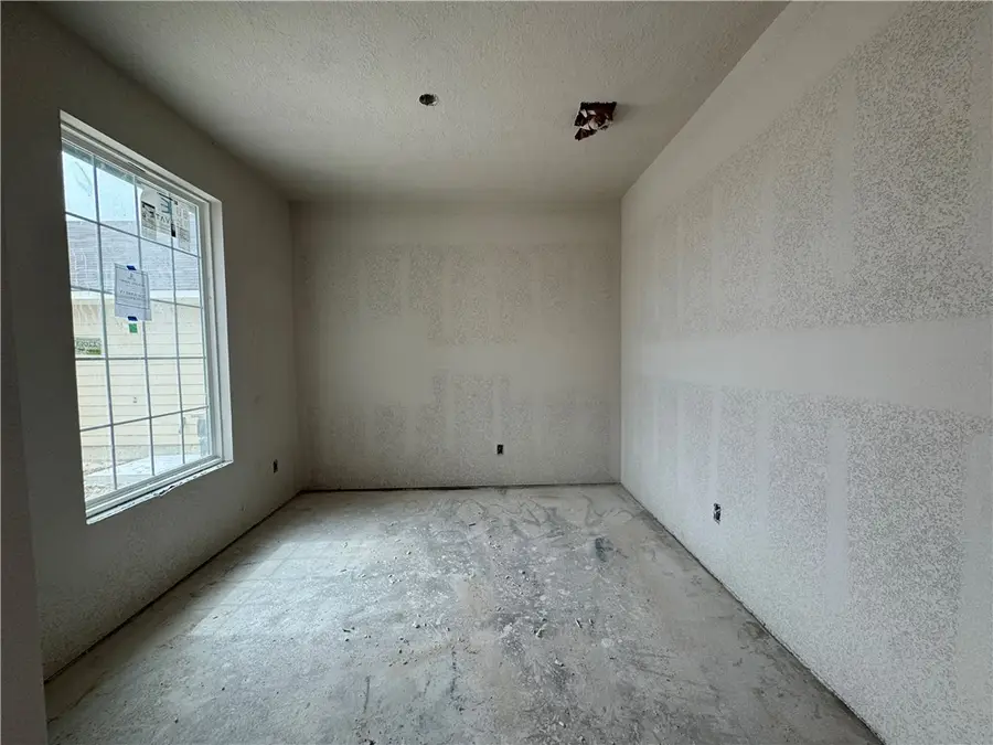 2206 Terrilyn Court, Bryan, TX 77807 - Image #3