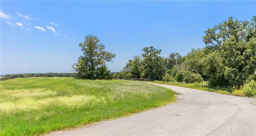 TBD Hwy 6, Calvert, TX 77837 - Image #2