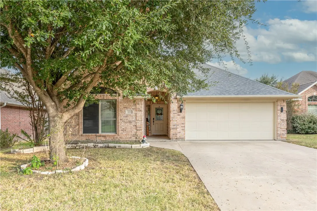 106 Karten Lane, College Station, TX 77845 - Image #1