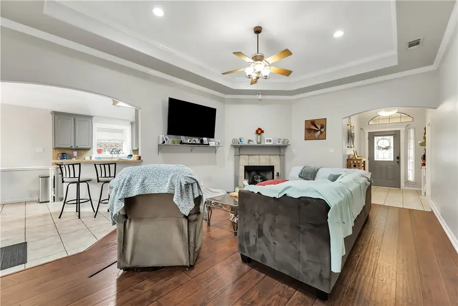 106 Karten Lane, College Station, TX 77845 - Image #3