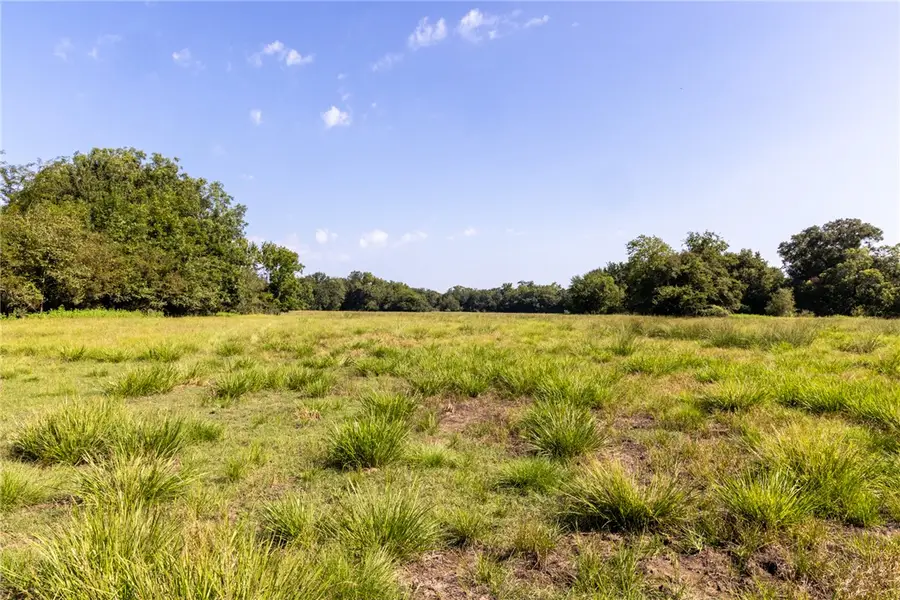 17497 Wilson Pasture Road, Bryan, TX 77808 - Image #2