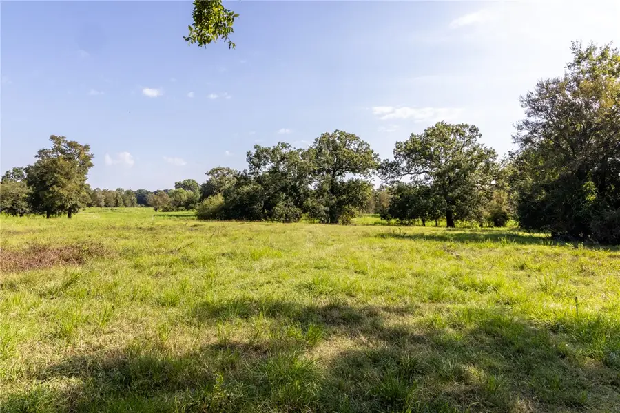 17497 Wilson Pasture Road, Bryan, TX 77808 - Image #3