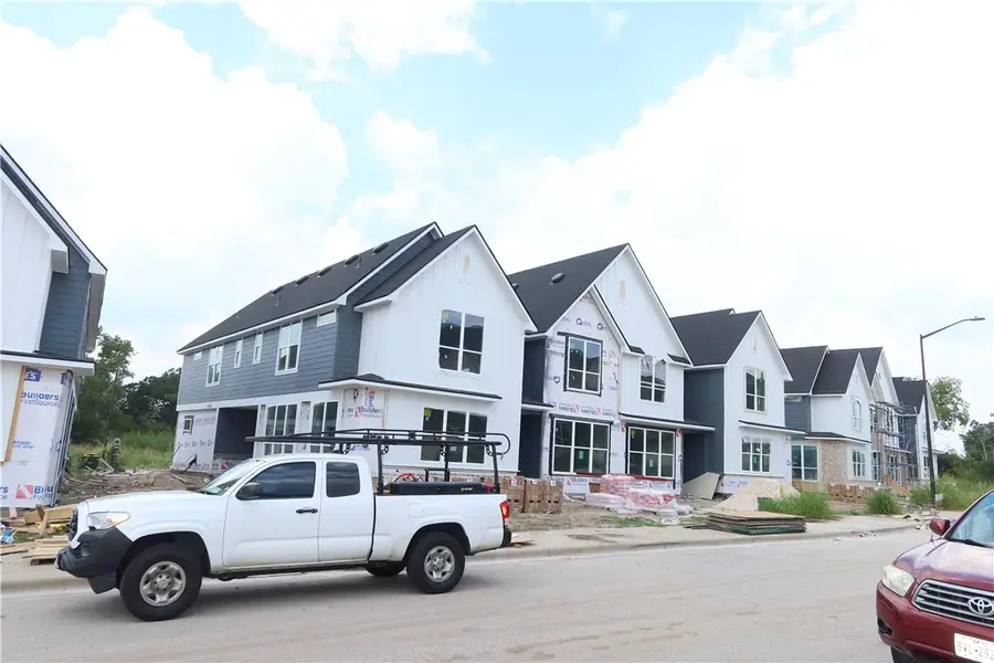 2142 Big River Street, College Station, TX 77840 - Image #3