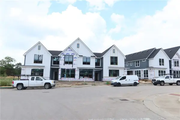 2148 Big River Street, College Station, TX 77840