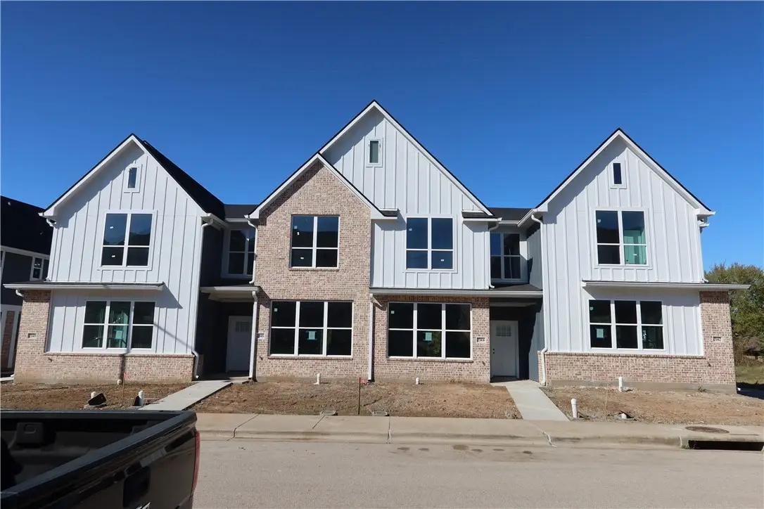 2146 Big River Street, College Station, TX 77840 - Image #1