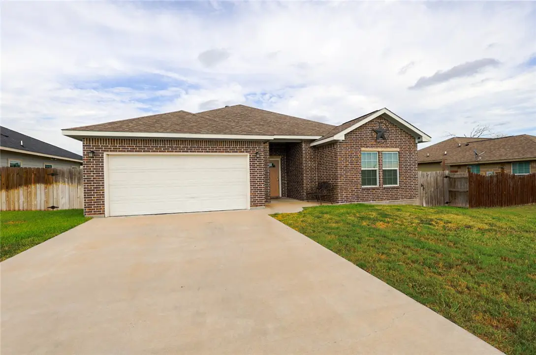 1805 Cornish Court, Bryan, TX 77801 - Image #1