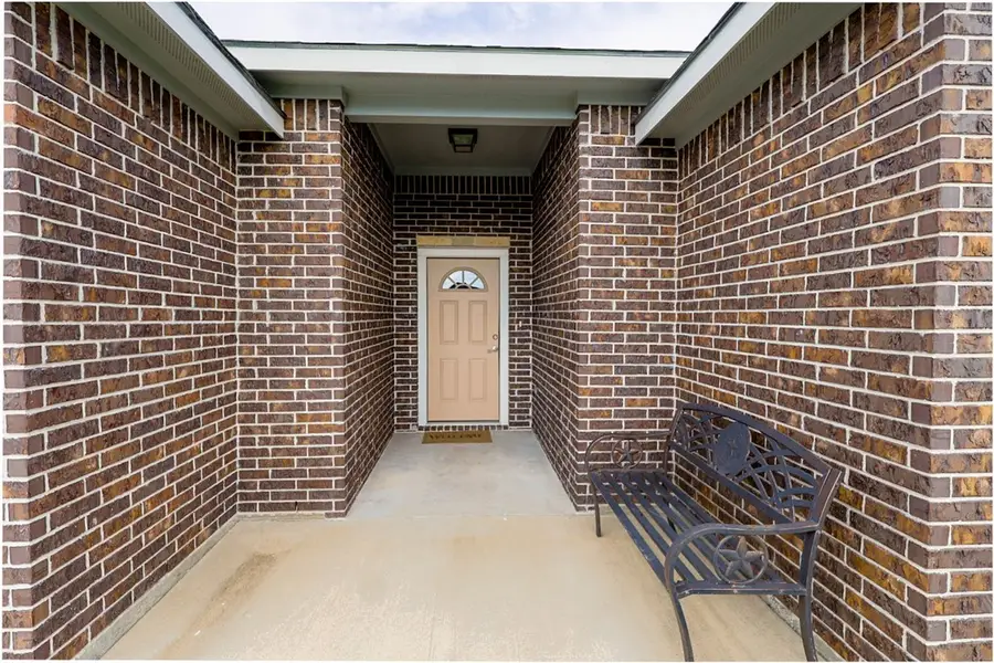 1805 Cornish Court, Bryan, TX 77801 - Image #3