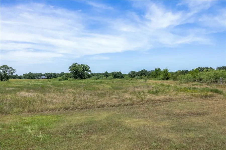 801 Allison, Groesbeck, TX 76642 - #2