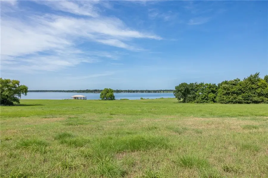 Lot 5 Lcr 822, Thornton, TX 76687 - Image #3