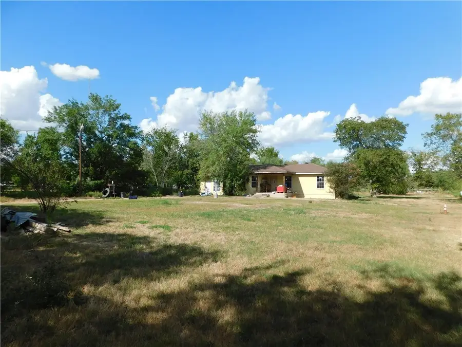 3606 Rabbit Lane, Bryan, TX 77808 - Image #2