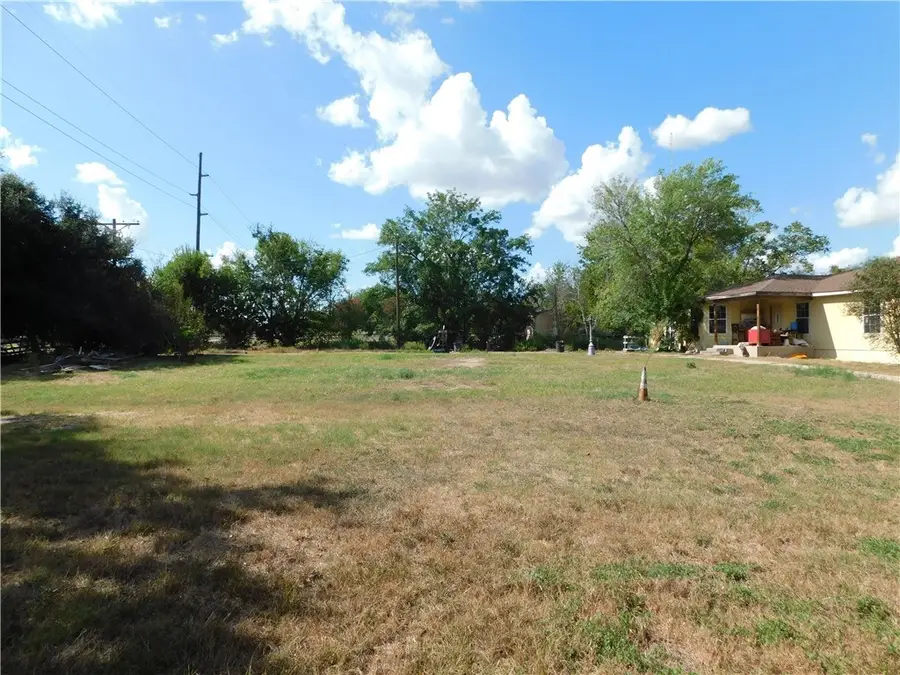 3606 Rabbit Lane, Bryan, TX 77808 - Image #3