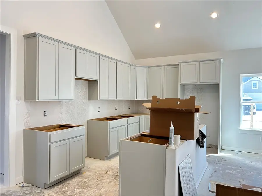 3584 Pointe Du Hoc, Bryan, TX 77808 - Image #2