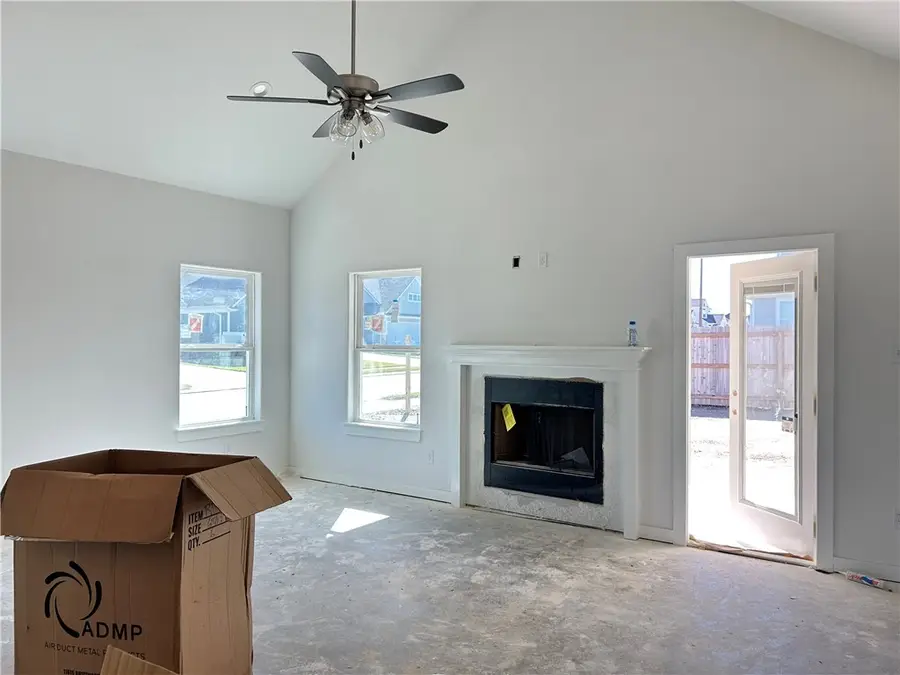 3584 Pointe Du Hoc, Bryan, TX 77808 - Image #3