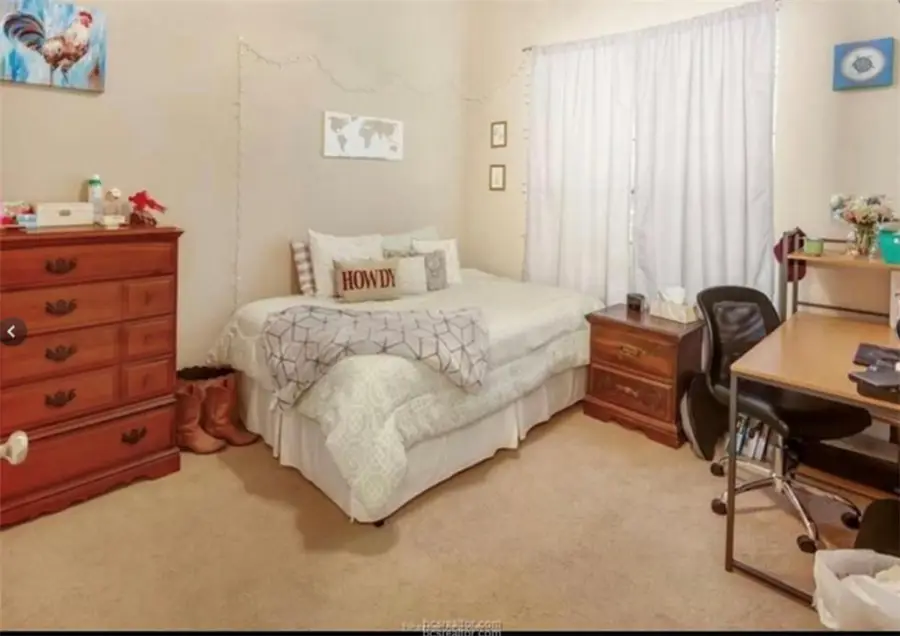 15411 Baker Meadow Loop, College Station, TX 77845 - Image #3