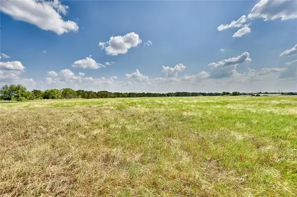 TBD Fm-60, Caldwell, TX 77836