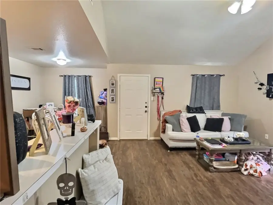 932 Sun Meadow Street #932-934, College Station, TX 77845 - #2