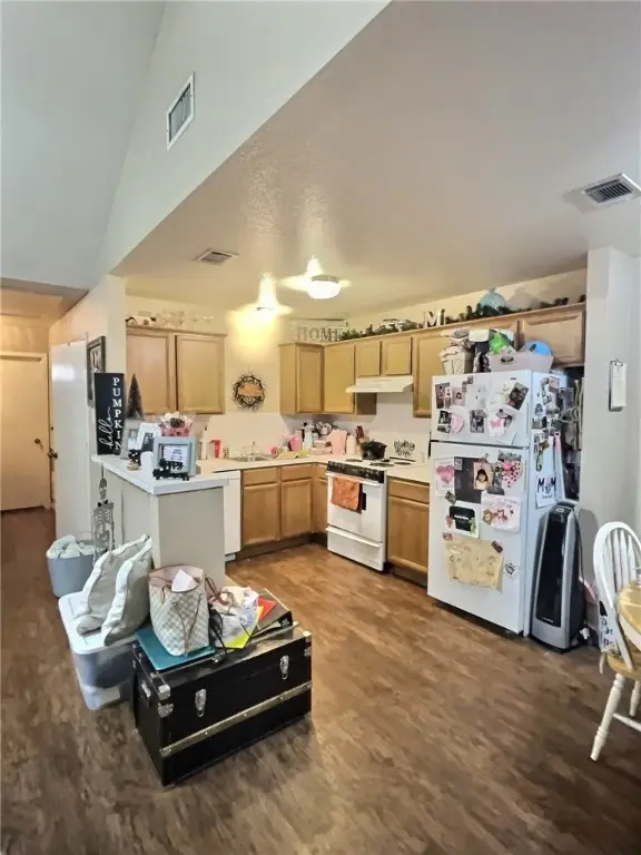 932 Sun Meadow Street #932-934, College Station, TX 77845 - #3