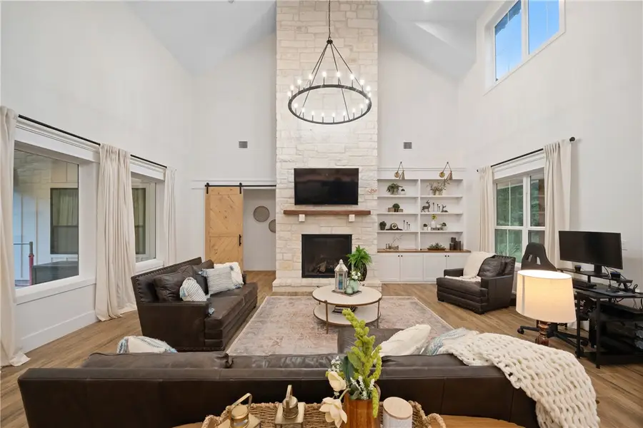 27201 Double Culvert Road, Hempstead, TX 77445 - #3