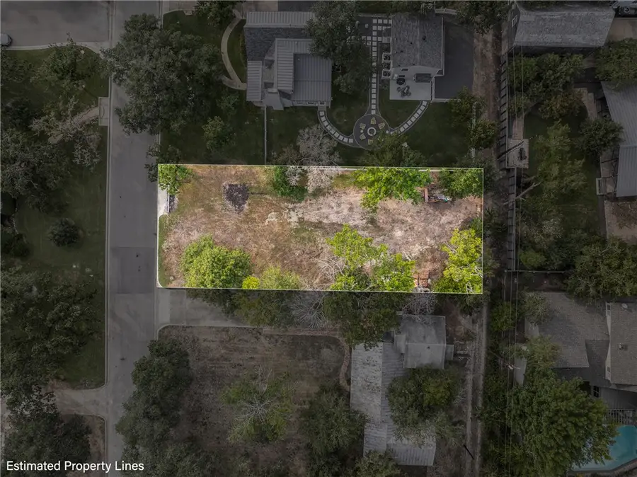 305 Pershing Avenue, College Station, TX 77840 - Image #3