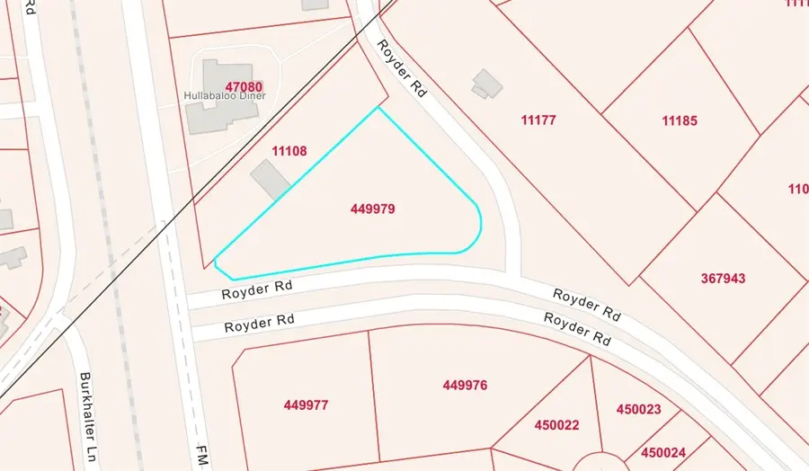 TBD Fm 2154, College Station, TX 77845 - Image #3