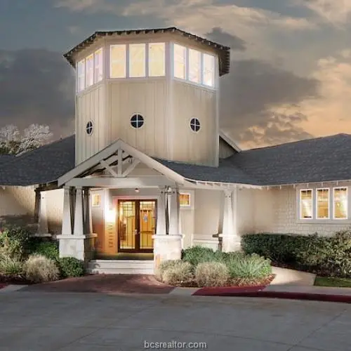 1725 Harvey Mitchell Parkway S #1732, College Station, TX 77840-6403 - Image #1