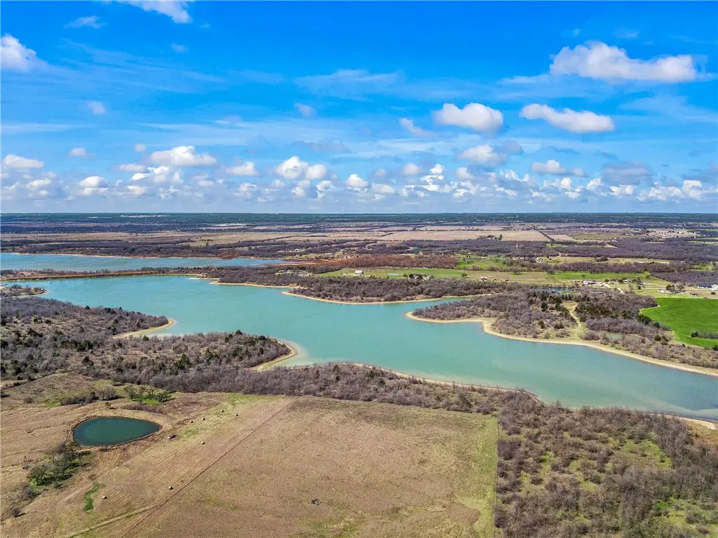 1253 Steinke Road, Mart, TX 76664 - #1