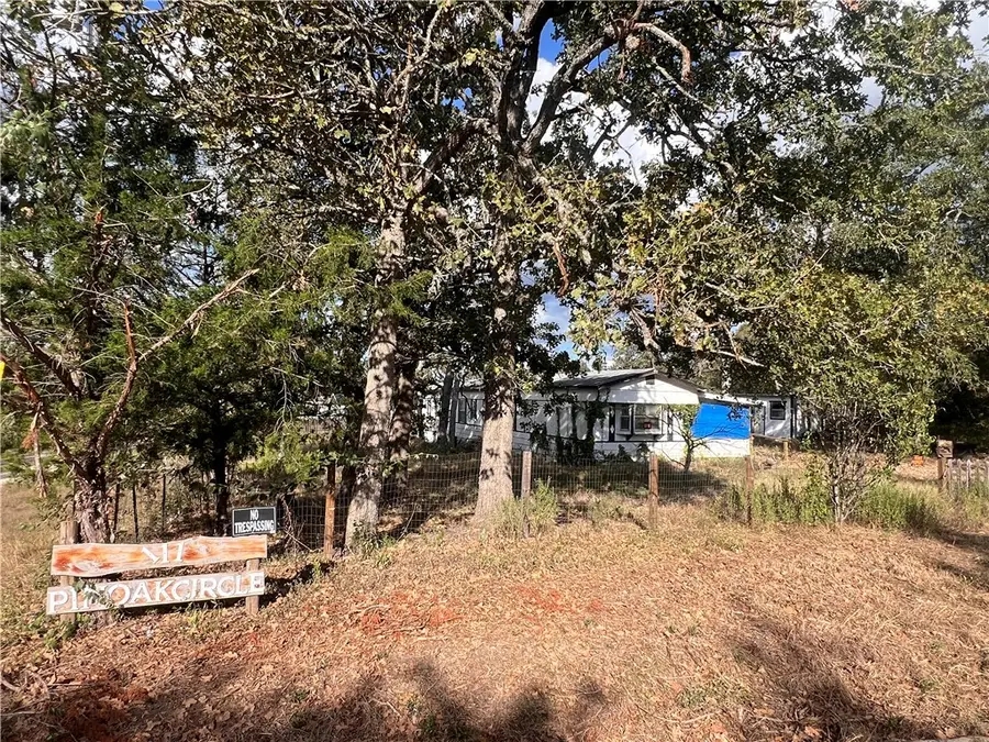 111 Pin Oak Circle, Somerville, TX 77879 - Image #2