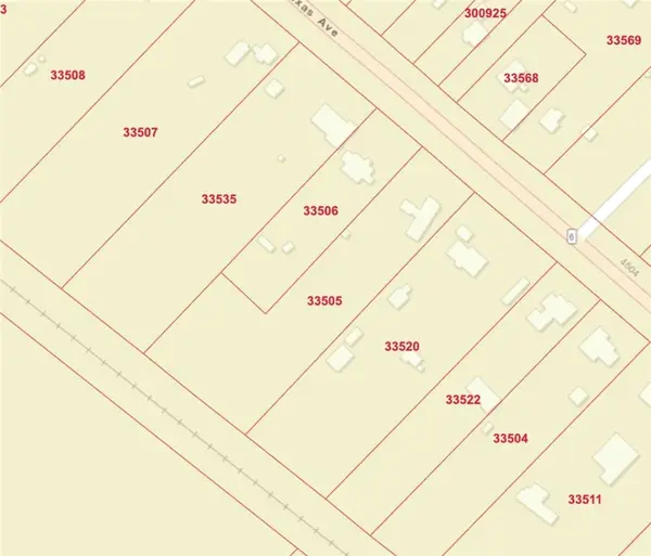 4508 N Texas Avenue, Bryan, TX 77803